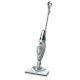 Steam mop 1600W 350ml BLACK&DECKER