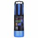 17. Esperanza ES122M Screen Cleaning Kit