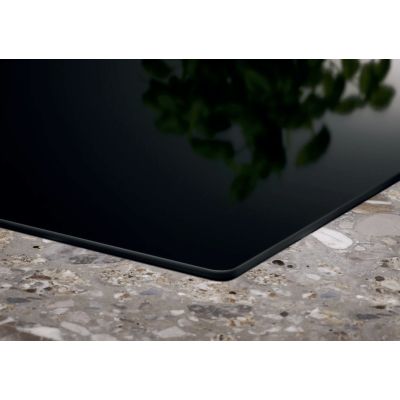 128. ELECTROLUX LIT30230C Induction Hob