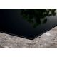 128. ELECTROLUX LIT30230C Induction Hob
