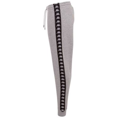 4. Kappa Jante Pants W 310027 15-4101M