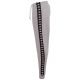 4. Kappa Jante pants W 310027 15-4101M