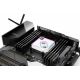 6. Alphacool Core 1 Aurora Water Block