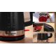5. BOSCH TWK 4M223 kettle