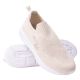 8. Hi-Tec Liveno W shoes 92800654324