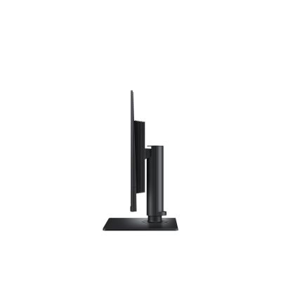 15. MONITOR SAMSUNG LED 24" LS24D406GAUXEN 100Hz