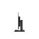 15. MONITOR SAMSUNG LED 24" LS24D406GAUXEN 100Hz