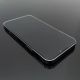 3. Wozinsky Full Cover Flexi Nano Hybrid Glass for Samsung Galaxy A72 4G