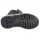 4. Lotto Pinecreek Tex K Jr 2600550K-1180 shoes