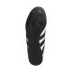 6. Adidas Tekwen W JS3870 shoes