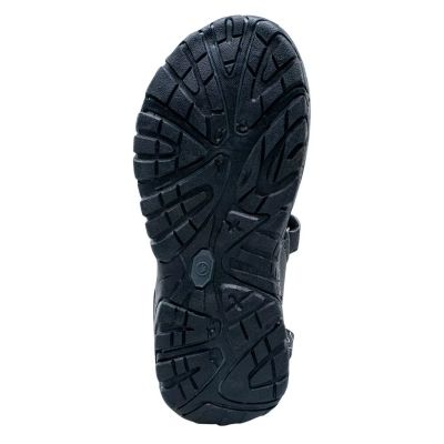 4. Hi-Tec Menart T Jr 92800196386 Sandals