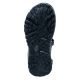 4. Hi-Tec Menart T Jr Sandals 92800196386