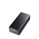 4. Injector PoE+/PoE Cudy Gigabit 60W