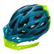 4. Meteor Marven 25186 Bicycle Helmet