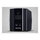 4. CyberPower UT2200EG UPS line-interactive technology 2.2 kVA 1320 W 4 x AC outlets