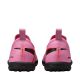 3. Nike Zoom Mercurial Vapor 16 Academy TF FQ8284 600 Kids' Soccer Cleats