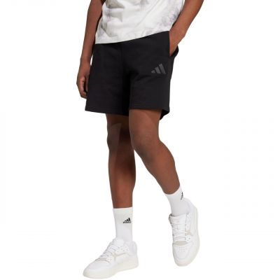 2. adidas All Szn French Terry Shorts M IX1247