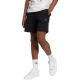 2. adidas All Szn French Terry Shorts M IX1247