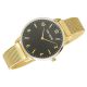 5. Paul Lorens PL12177B6-1D1 Women's Watch
