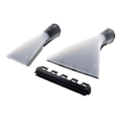 16. BOSCH BWD 421 POW AquaWash&Clean vacuum cleaner