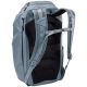 2. Thule Backpack 26L Fits 16'' Pond Gray Waterproof