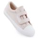 5. Big Star Velcro Sneakers Jr LL374072 INT1959C