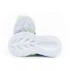 9. Skechers S Lights Jr 401495N/BLLM shoes