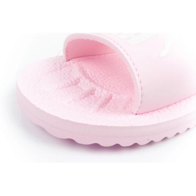 29. Puma Purecat W 36026 216 Flip Flops