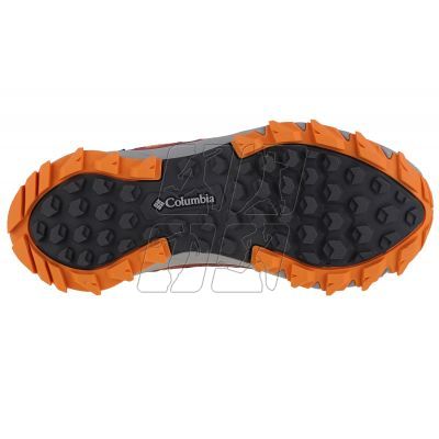 4. Columbia Peakfreak II Outdry Shoes W 2005131679