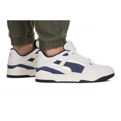 6. Puma Slipstream Always On M 39005902 shoes