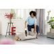 16. KARCHER CVH 2 vacuum cleaner - 1.198-330.0