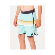 RIP CURL Mirage Surf Revival boardshorts - blue