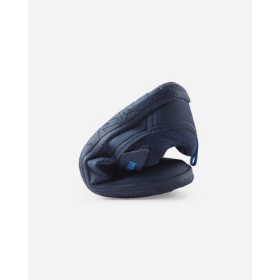 3. Reima Barefoot shoes Telmin Junior navy blue (5400176A-6980)