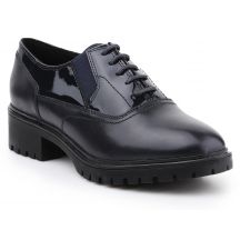 Geox D Peaceful H D640GH-04366-C4021 lifestyle shoes