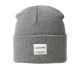 5. Jack &amp; Jones Jaclong Knit Beanie Noos M 12150627