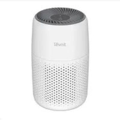 Levoit Core Mini Air Purifier