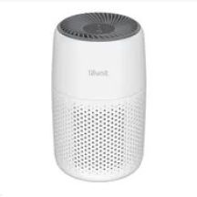 Levoit Core Mini Air Purifier