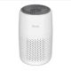 Levoit Core Mini Air Purifier