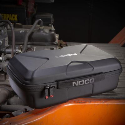 5. GBC015 GB150 EVA Protection Case