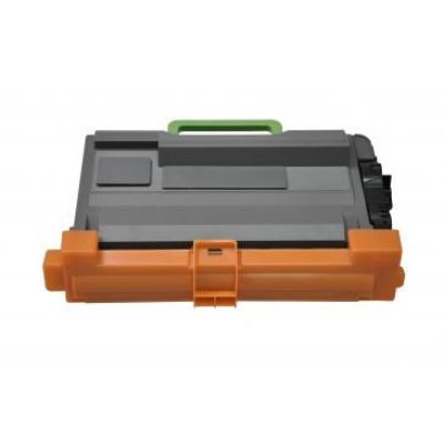 2. Freecolor TN3480-FRC Toner Cartridge 1 pc. Replacement Black