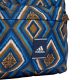 6. Adidas Farm Rio IX5055 backpack