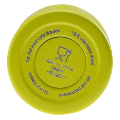 6. Elbrus Abri Mug 92800398176