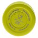 6. Elbrus Abri Mug 92800398176