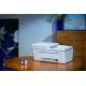 47. HP DeskJet 4322 All-in-One Printer (A24HNB)