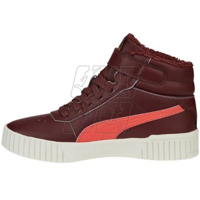 3. Puma Carina 2.0 Mid Wtr Jr 387380 02