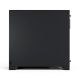 15. Fractal Design Pop 2 Air Black TG RGB Midi Tower Black