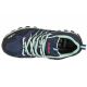 3. CMP Rigel Low Wmn WP W shoes 3Q54456-62MN