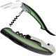 3. MULTI POCKET KNIFE BOTTLE OPENER REDCLIFFS GREEN