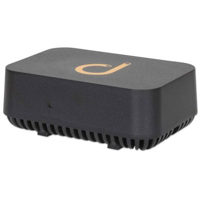 Intellinet Domotz Pro Box Network Management Device Wired LAN