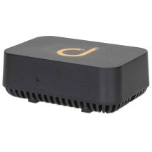 Intellinet Domotz Pro Box Network Management Device Wired LAN